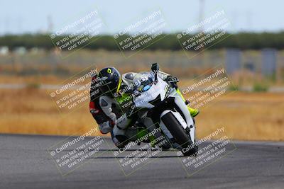 media/May-29-2023-Lets Ride (Mon) [[943717a907]]/B Group/1020am (Sweeper)/